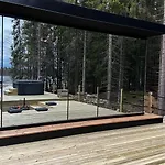 Villa Minivilla Lapland