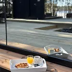 Minivilla Lapland